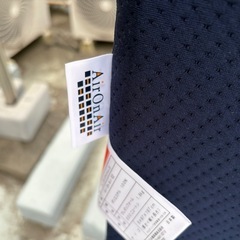 ウレタンマットレス「Air On Air 02」シングル 無料でお譲りしますの画像