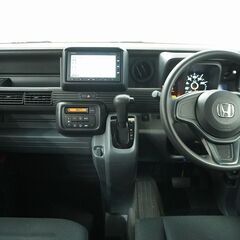 🚗頭金なしキャンペーン《残り8日❗️》お急ぎの方はお早めに！！！｜自社ローン専門店【オトロンカーズ岐阜店】の画像