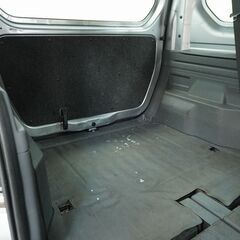 🚗頭金なしキャンペーン《残り8日❗️》お急ぎの方はお早めに！！！｜自社ローン専門店【オトロンカーズ岐阜店】の画像