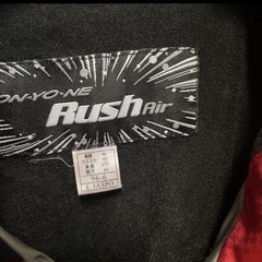 ⛷️メンズL【有名ブランド】ONYONE オンヨネ メンズ　スキーウエア　スノーボードウエア　雪かきにも　の画像