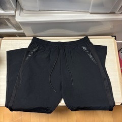 ⭕️人気ブランドREGIEVO⭕️パンツ スラックス の画像