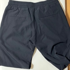 ⭕️人気ブランドREGIEVO⭕️パンツ スラックス の画像