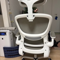 ※即日お取引可能な方決まりましたので終了しますの画像