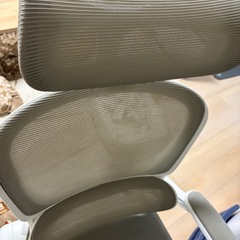 ※即日お取引可能な方決まりましたので終了しますの画像