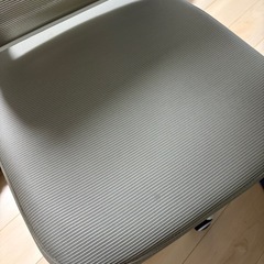 ※即日お取引可能な方決まりましたので終了しますの画像