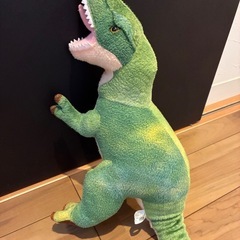 ぬいぐるみの画像