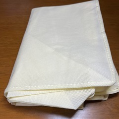布団収納袋　布団カバーの画像