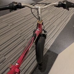 自転車 の画像
