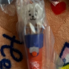 BTSミニライトの画像