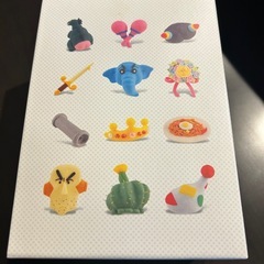 クレヨンしんちゃん映画🧸DVDboxの画像