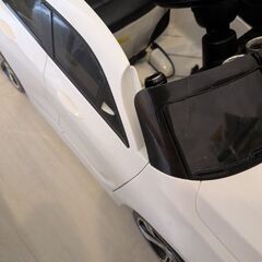 DMW 子供用自動車の画像