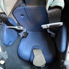 パナソニック電動自転車　2020年の画像