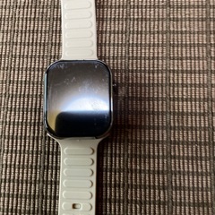 スマートウォッチの画像