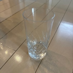 花瓶、グラスの画像