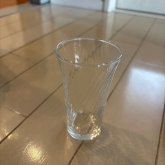 花瓶、グラスの画像