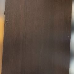 キャビネット 棚の画像