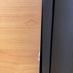 キャビネット 棚の画像