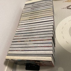 呪術廻戦　コミックなど27冊セットの画像