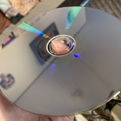 龍が如く8外伝♪ps4の画像