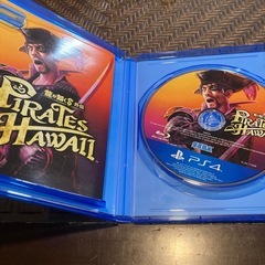 龍が如く8外伝♪ps4の画像