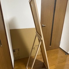 まとめて売ります😊/明日処分します😭の画像