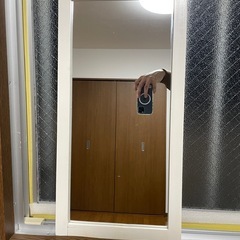 まとめて売ります😊/明日処分します😭の画像