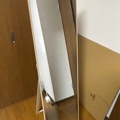 まとめて売ります😊/明日処分します😭の画像