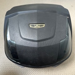 ハンター×ワールドウォークの画像