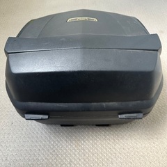 ハンター×ワールドウォークの画像