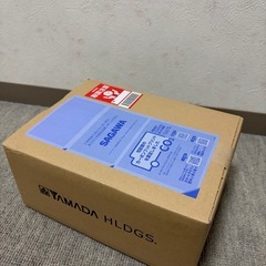 Apple AirPods Pro (第2世代)の画像