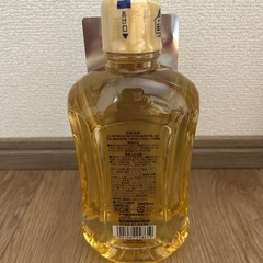 🟡 【店頭価格税込1078円】モンダミンプレミアム　ゴールドミント1000mlの画像