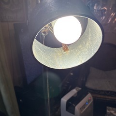 3段ライトの画像