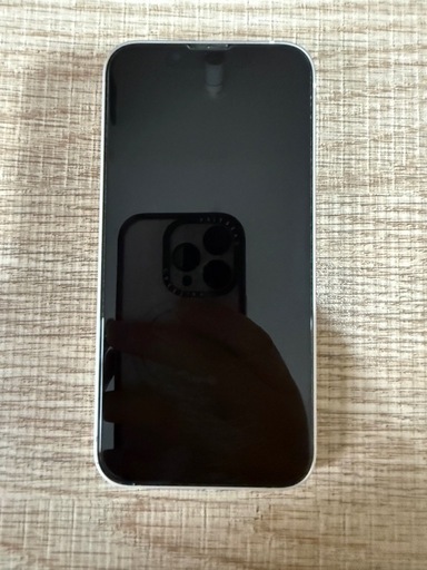 iPhone13mini ケース付き 最終値下げ
