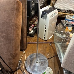 3段ライトの画像