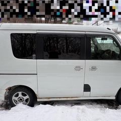 エブリイコミコミ！の画像