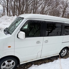 エブリイコミコミ！の画像