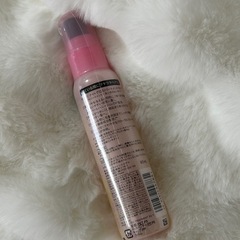 マシェリ ナイトグロストリートメント 新品の画像