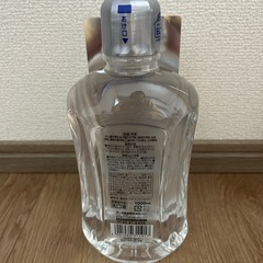 🟡【店頭価格税込1078円】モンダミンプレミアム　シトラスミント1000mlの画像