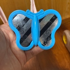 ベビー用品✴︎歩行器の画像