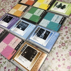 瀬戸内寂聽法話集の画像