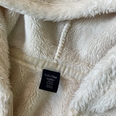 アウター　110  100の画像