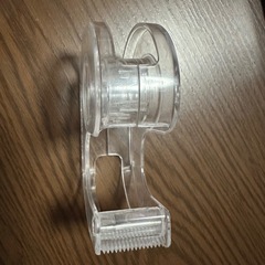セロテープ　本体の画像