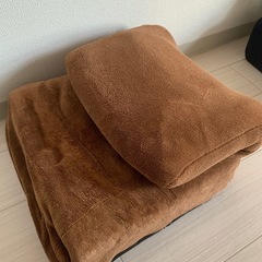 アイリスオーヤマ　座椅子の画像