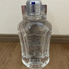 🟡 【店頭価格税込1078円】モンダミンプレミアム　ホワイトミント1000mlの画像