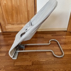 リッチェル　バウンサーの画像