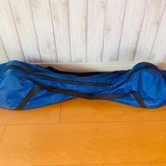 🛹ブレイブボード　キャスターボードの画像