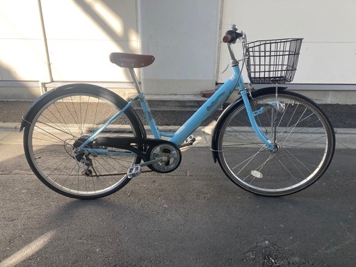 自転車90