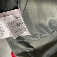 ⛷️メンズＯパンツのみ【有名ブランド】ONYONE オンヨネ メンズ　スキーウエア　スノーボードウエア　雪かきにも　の画像