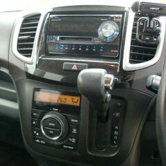 ❑全国自社ローン対応❑          ●平成23年7月登録三菱デリカD2 4WDの画像