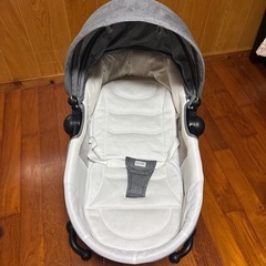 KATOJIベビーラック✴︎おまけ付の画像